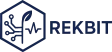 Rekbit